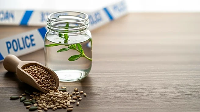 Grupo Bimbo Enhances Product Nutrition Profiles with Clean Label Initiative