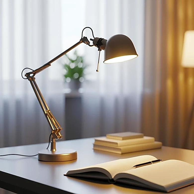 Hospitality HR Leaders Focus on Employee Experience Amid High Turnover