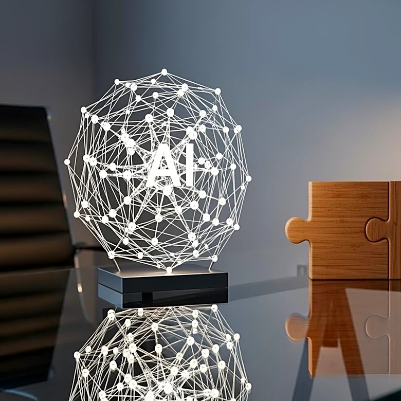 B2B Marketing Faces Human-Centric Challenges Amid AI Advancements