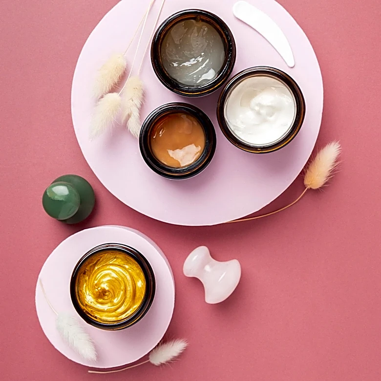 Beauty Appointments Evolve into Modern Self-Care Rituals