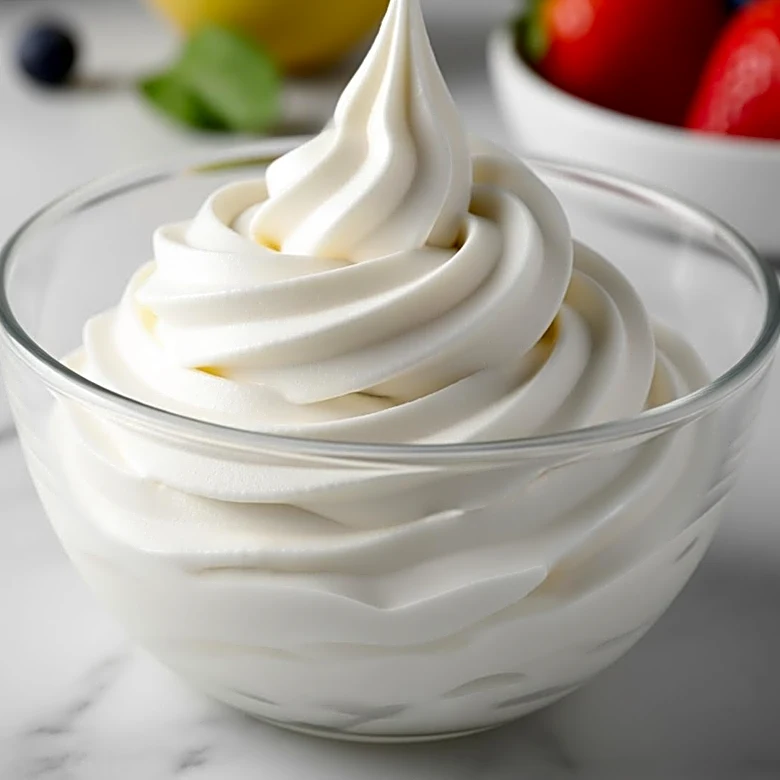 Tru Fru Launches Greek Yogurt-Based Frozen Snacks Nationwide