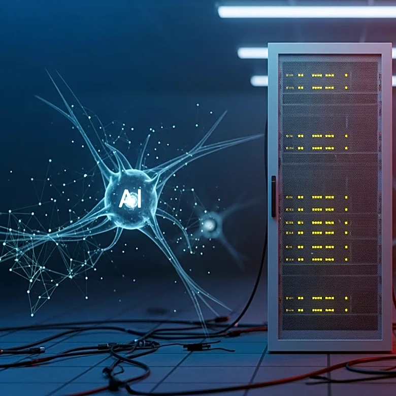Red Hat's Self-Hosted AI Inference Faces Cost and Complexity Challenges for Enterprises