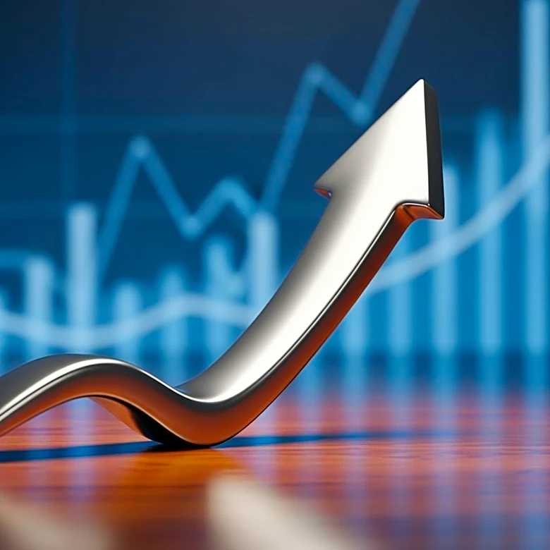 DEFSEC Technologies Reports Strong Q2 Fiscal 2026 Results with Significant Revenue Growth