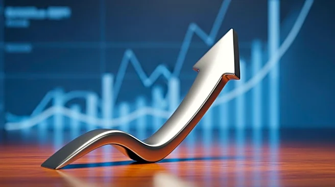 DEFSEC Technologies Reports Strong Q2 Fiscal 2026 Results with Significant Revenue Growth