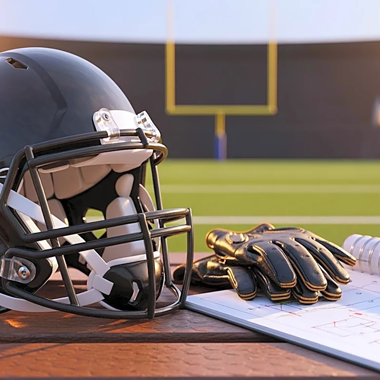 Minnesota Golden Gophers Football Team Strengthens Offensive Lineup for Upcoming Season