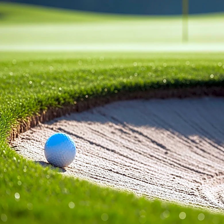 Rory McIlroy Struggles with Opening Bogey at PGA Championship