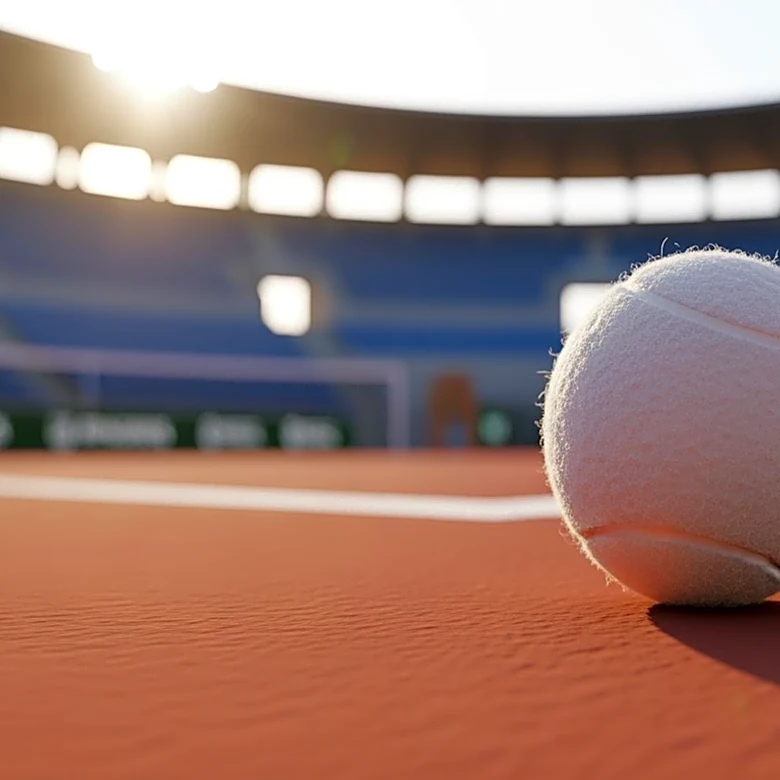 Jannik Sinner Sets New Record with 32nd Consecutive Masters 1000 Win, Advances to Italian Open Semifinals
