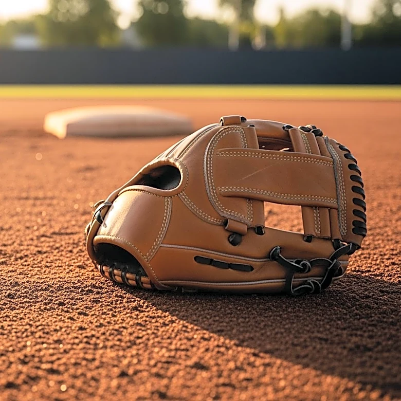 Texas A Freshmen May Return for Crucial Series Against Mississippi State