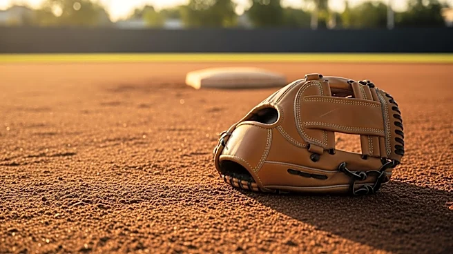 Texas A Freshmen May Return for Crucial Series Against Mississippi State