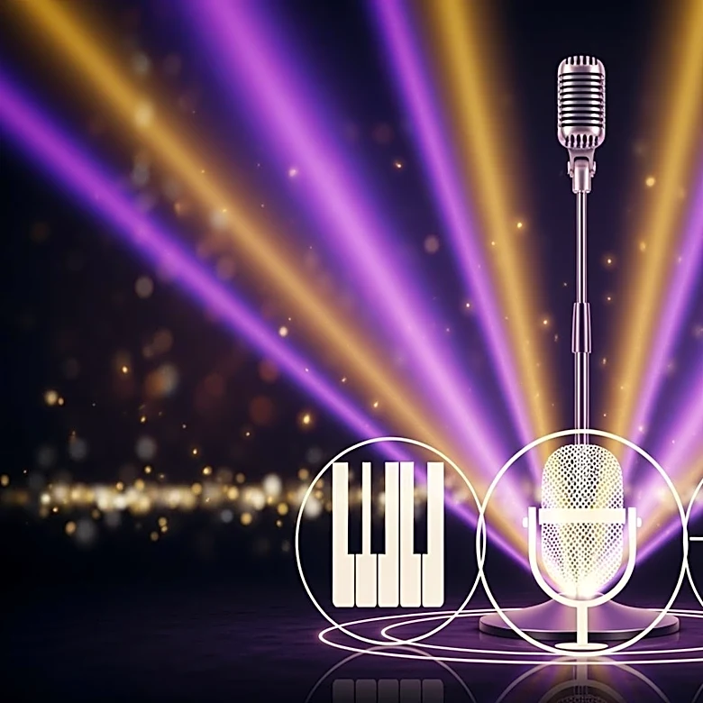 Druski Invites Cardi B, John Legend, and Jamie Foxx to 2026 BET Awards with Unique Surprises