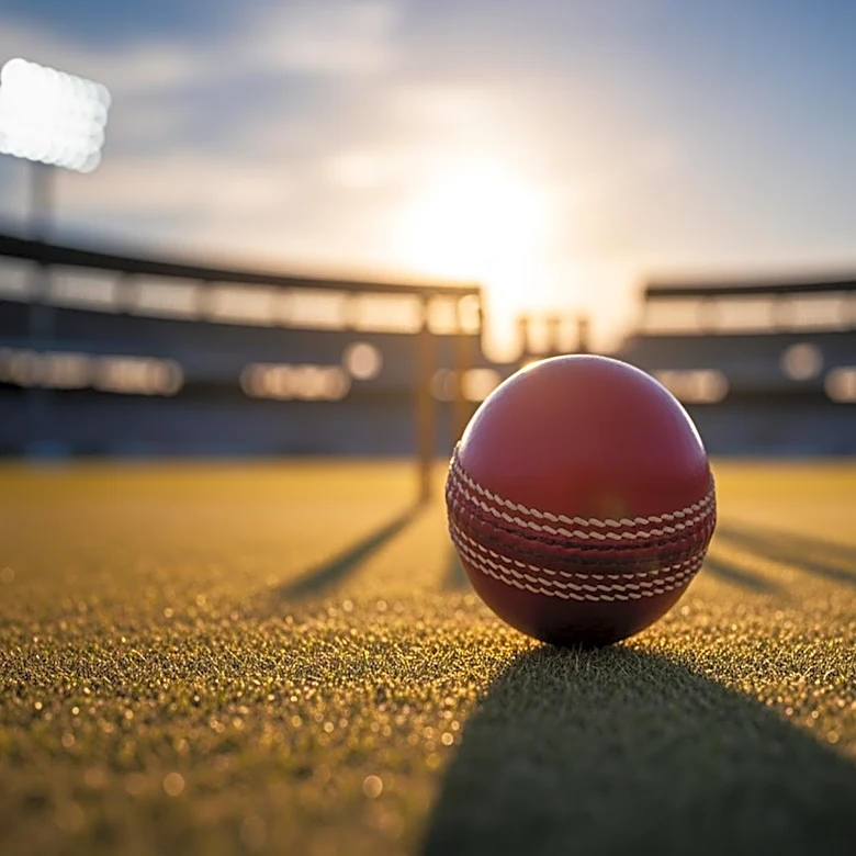 Decline in Spin Bowling Usage in IPL Raises Strategic Questions
