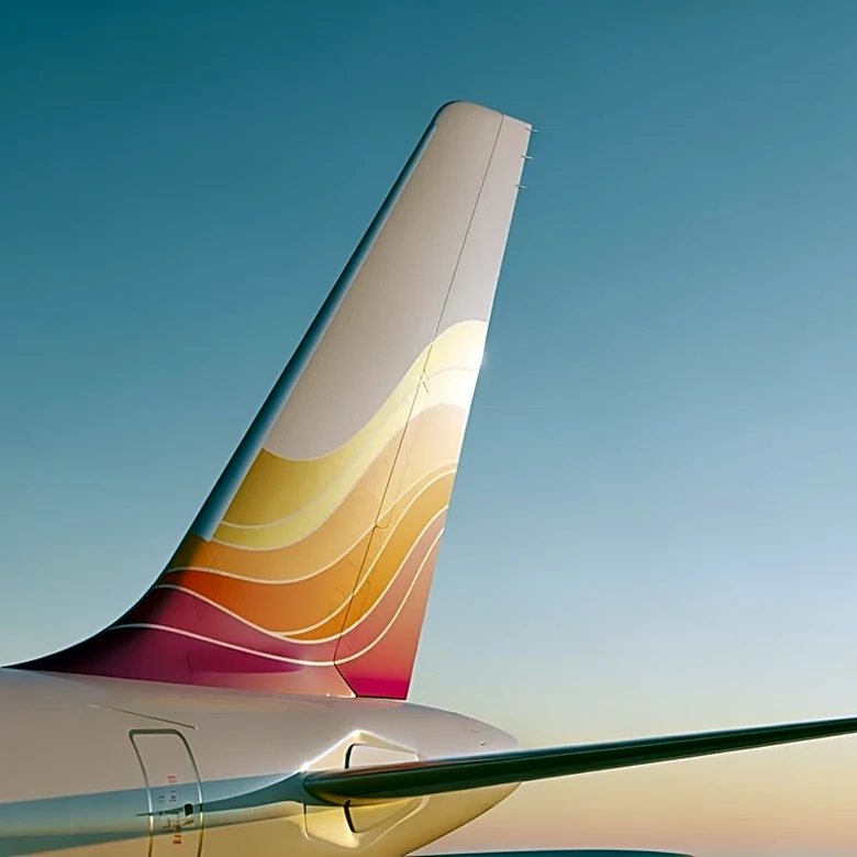 Allegiant Completes Merger with Sun Country, Expanding Leisure Airline Reach