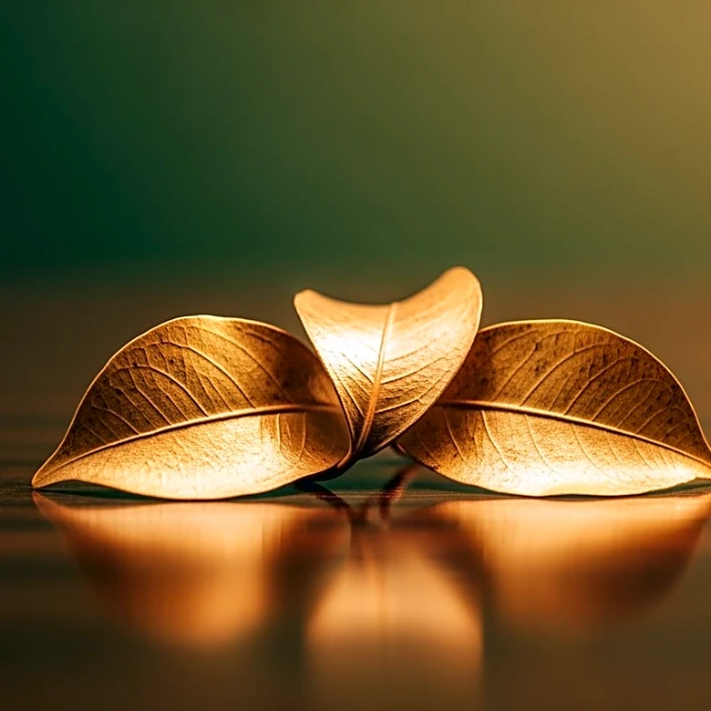 Healthy Extracts Reports 73% Revenue Increase in Q1 2026 Amid Strategic Partnerships