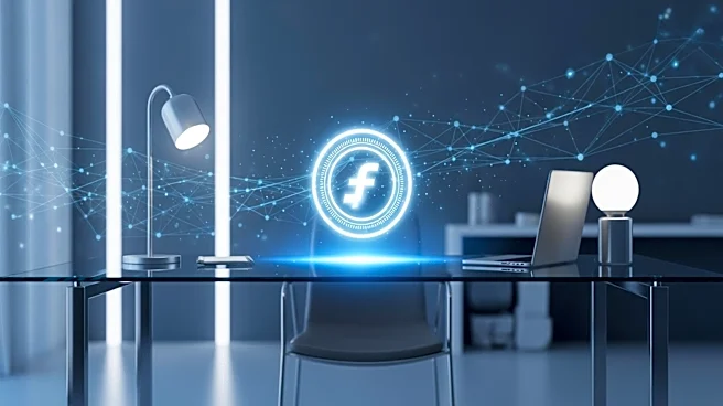 Coinspaid Emerges as a Leading Remote-First Employer in Fintech