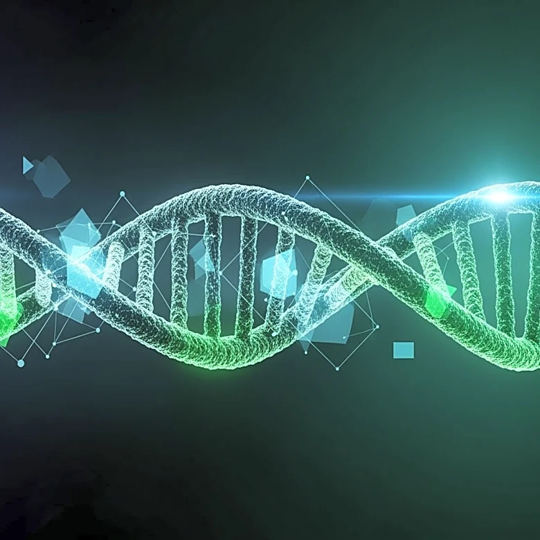 Dyno Therapeutics Unveils New AAV Capsids and AI Platform for Gene Therapy