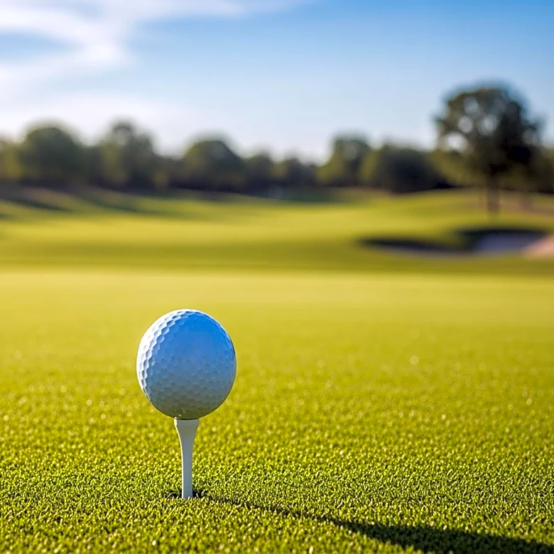 Philadelphia Eagles' Dom DiSandro Promotes 2026 PGA Championship in ESPN Video