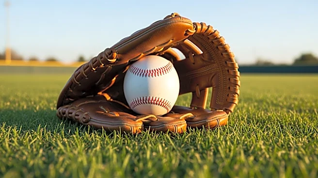 Jacob Misiorowski's Ascension to Ace Status in Fantasy Baseball