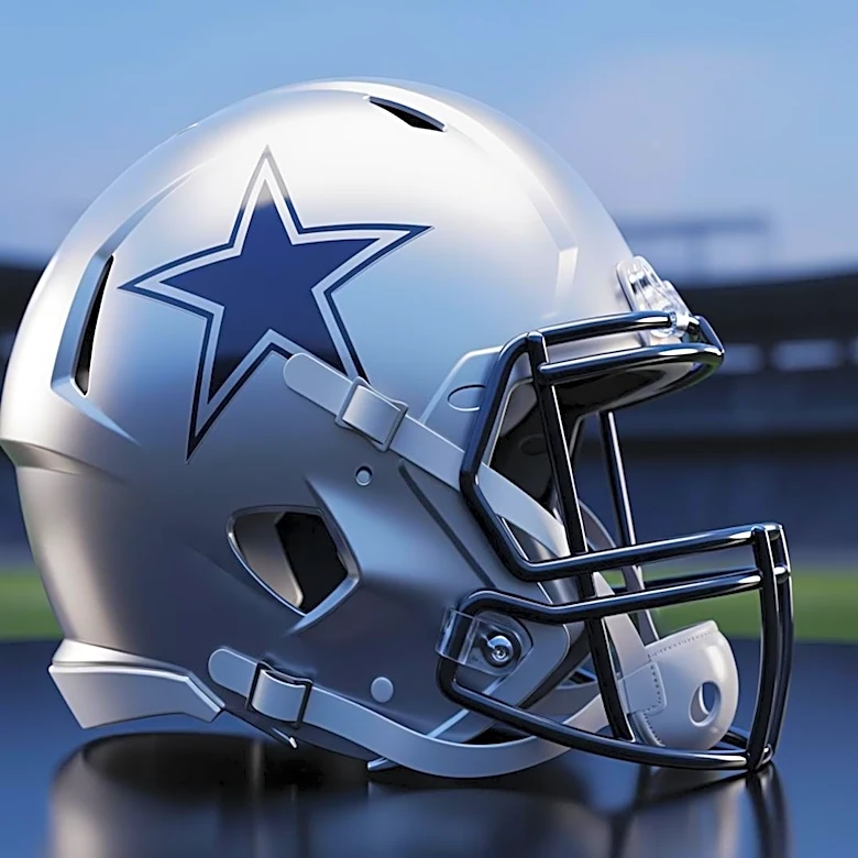 Rich Eisen Surprises with High Ranking for Dallas Cowboys in NFL Power Rankings
