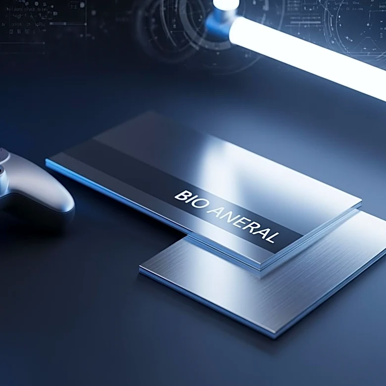 Embark Studios Adjusts ARC Raiders Update Schedule to Bi-Annual Releases for Greater Impact