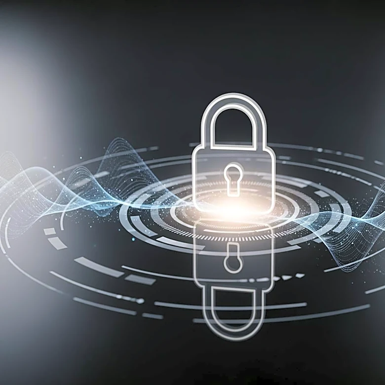 Central European Media Enterprises Joins Global Anti-Piracy Coalition
