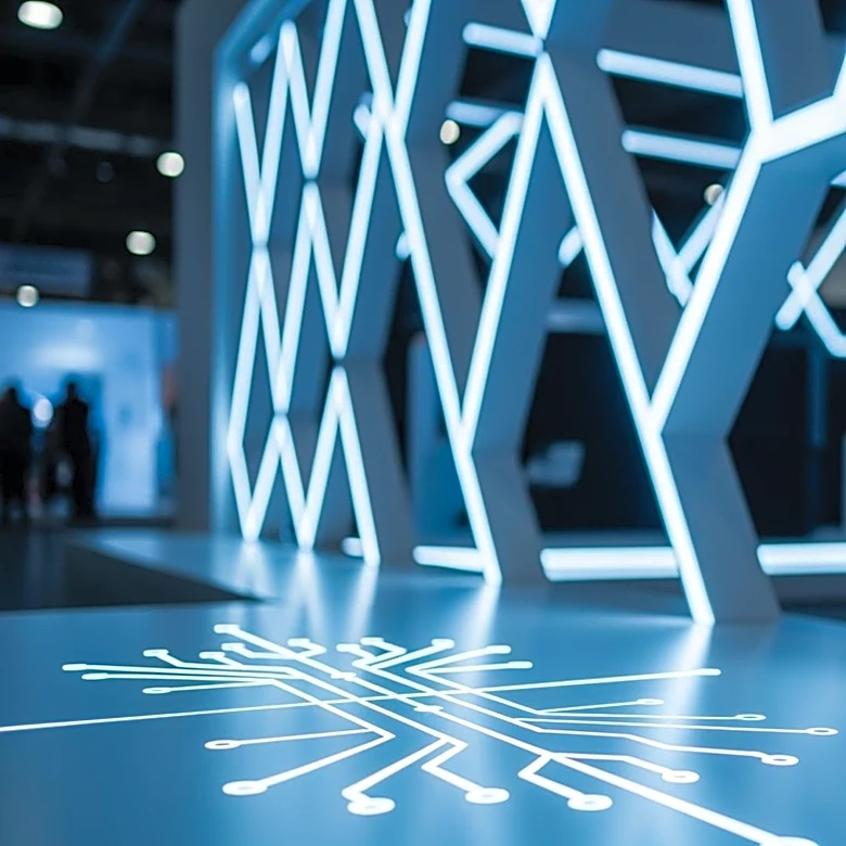 Yukon Startups Showcase Innovation at Web Summit Vancouver