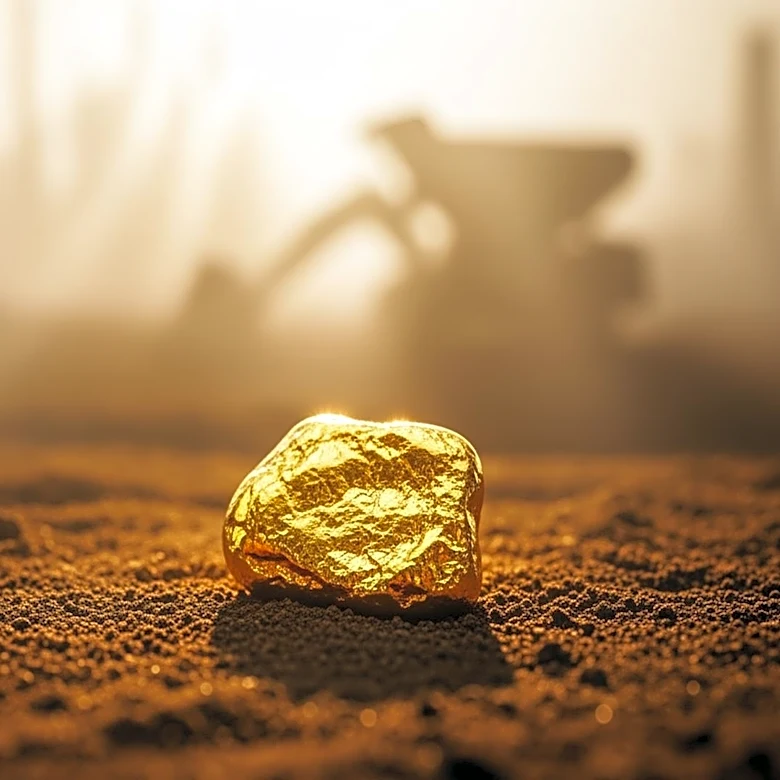 Agnico Eagle Announces $14 Billion Investment in Ontario Mining Assets Amid Permit Reforms