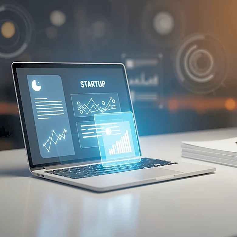 TechCrunch's Startup Battlefield 200 Nears Application Deadline, Offering $100,000 Funding Opportunity