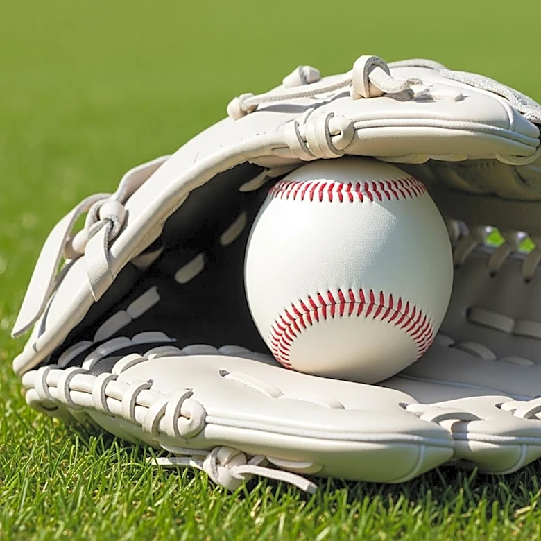 Marlins Recall Braxton Garrett to Fill Rotation Spot Amid Injury