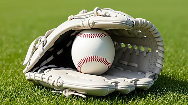Marlins Recall Braxton Garrett to Fill Rotation Spot Amid Injury