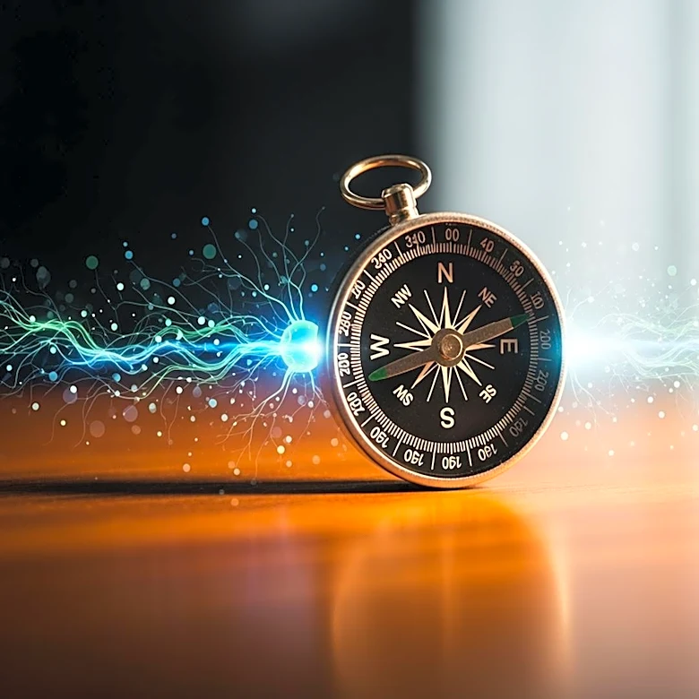 Compass Pathways to Present at RBC Capital Markets Global Healthcare Conference, Highlighting Mental Health Innovations