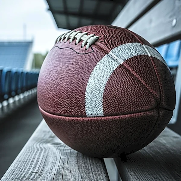 Ole Miss Football Faces Challenges with New Coach and Tough Schedule in 2026