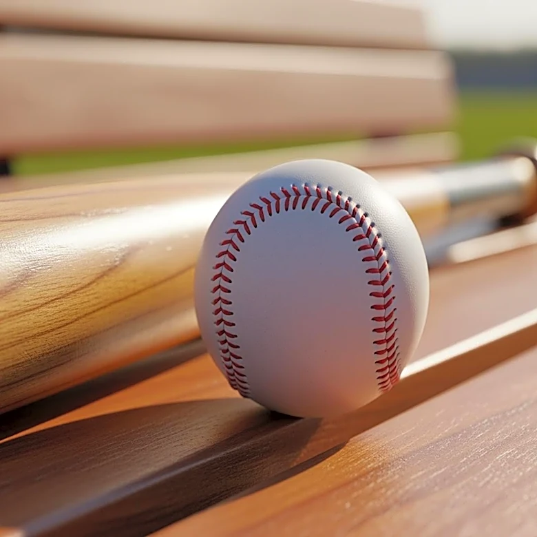 Pirates' Konnor Griffin Elevated to Second Spot in Lineup Against Rockies