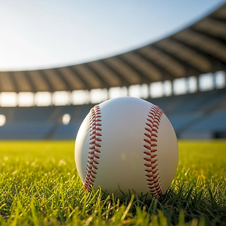 Atlanta Braves Lead MLB with 30 Wins, Eyeing Playoff Success