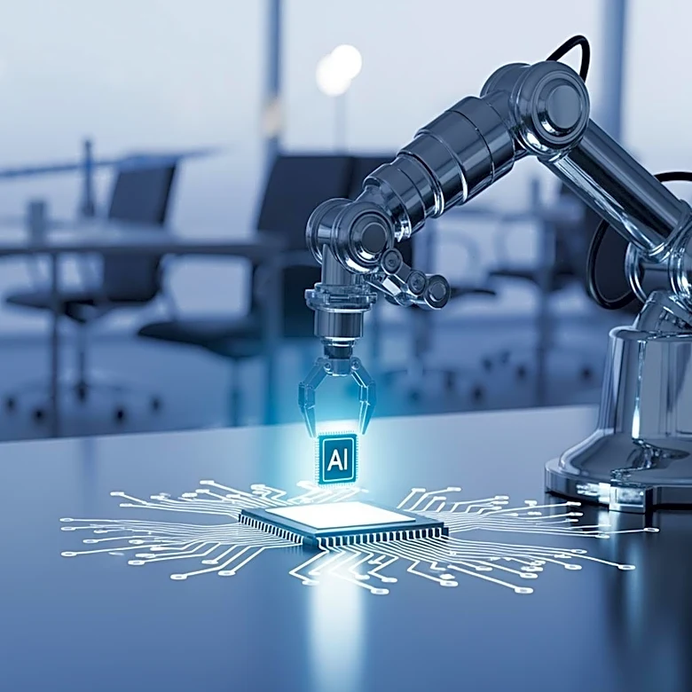 Cisco Announces Layoffs of 4,000 Employees to Invest in Artificial Intelligence