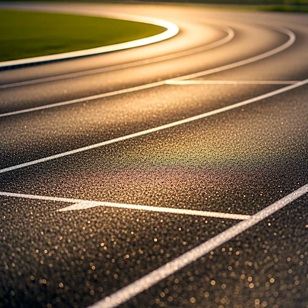 Texas High School Track and Field Championships to Conclude with State Finals in Austin