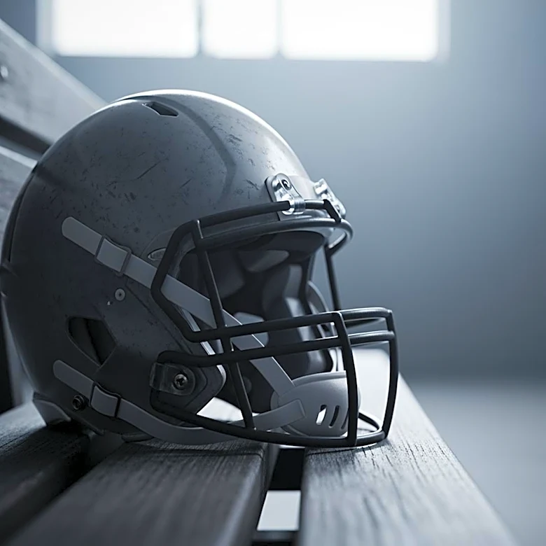 Seattle Seahawks' Levi Wentz Faces Tough Path to Secure Roster Spot