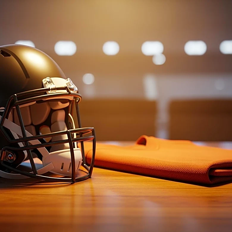 Elite Linebacker Recruit Toa Satele Schedules Official Visit with Texas Longhorns