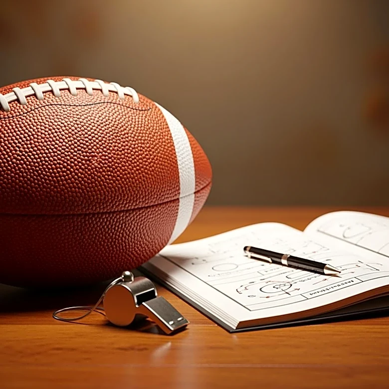 NFL Confirms Thanksgiving Slate Amid Schedule Leak Frenzy