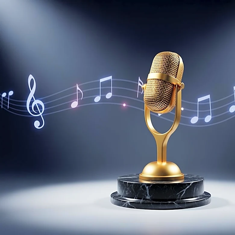 Karol G to Receive International Artist Award at 2026 AMAs
