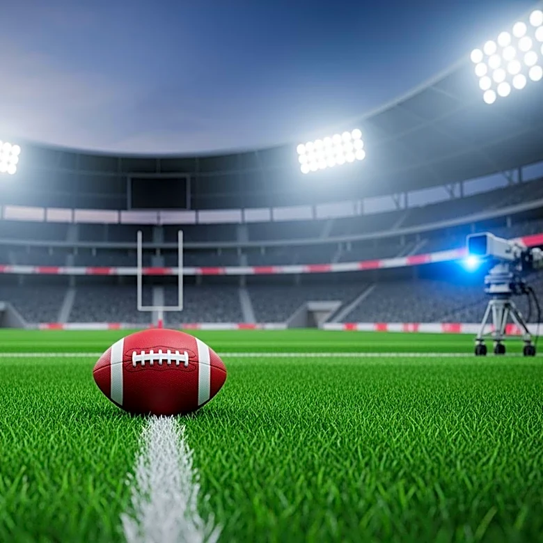 Denver Broncos 2026 NFL Schedule Release: Key Matchups and Broadcast Details