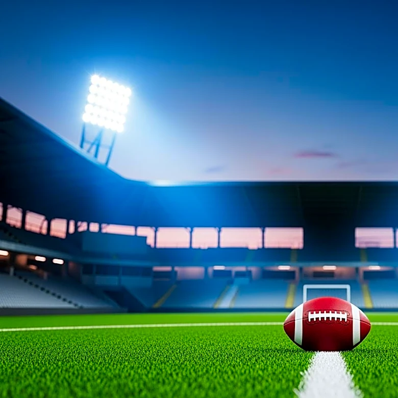 Netflix Expands NFL Partnership with Three Additional Games in 2026-27 Season