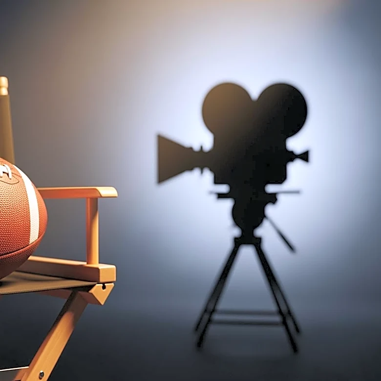 Vanderbilt Quarterback Jared Curtis Lands Movie Role Through NIL Deal