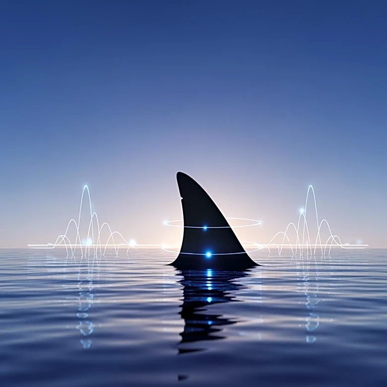Discovery Channel Introduces 'KPop Shark Heroes' to Transform Shark Perceptions
