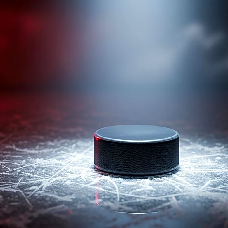 Carolina Hurricanes Coach Rod Brind'Amour Expresses Concerns Despite Perfect Playoff Start