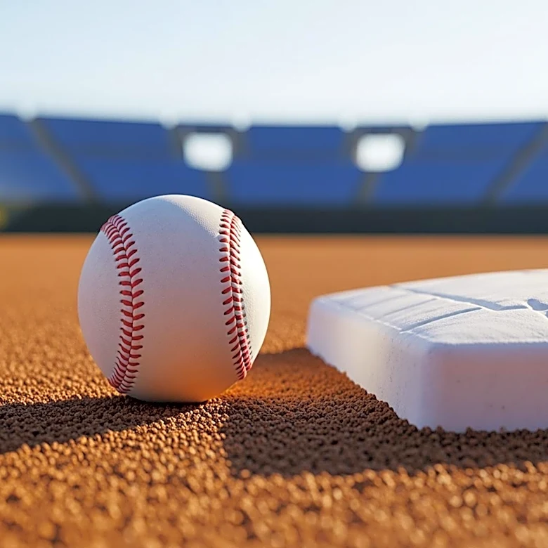 Atlanta Braves Aim for Sweep Against Cubs Amidst Strong Season Start