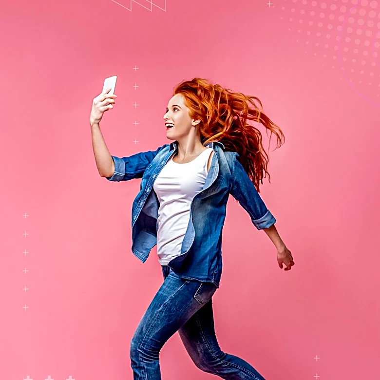 Instagram Launches 'Instants' to Capture Authentic Moments