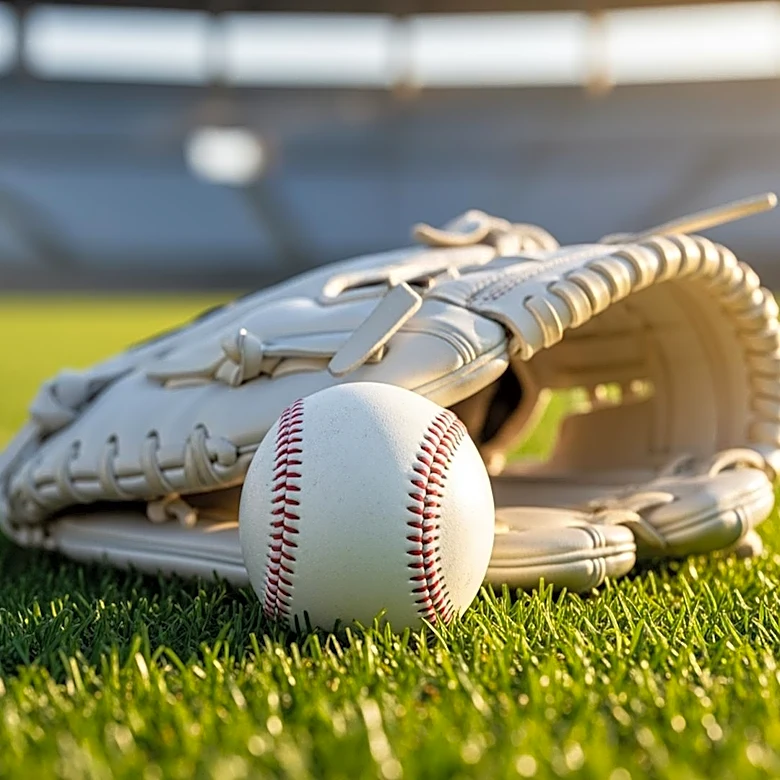 Ronald Acuna Jr.'s Injury Update: Implications for Atlanta Braves' Season