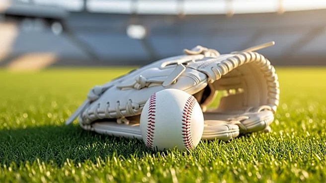Ronald Acuna Jr.'s Injury Update: Implications for Atlanta Braves' Season