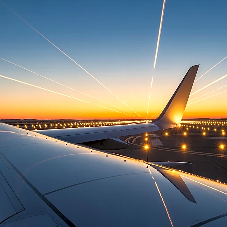 Flight Searches to Atlanta Surge Ahead of FIFA World Cup 2026