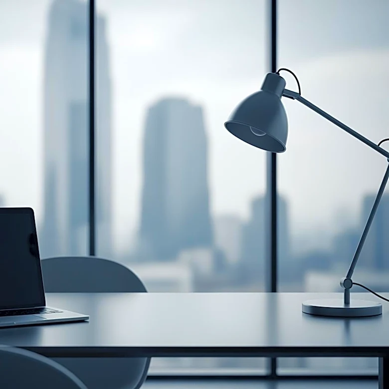 LinkedIn Announces Layoffs and Investment Reductions Amid Tech Sector Challenges